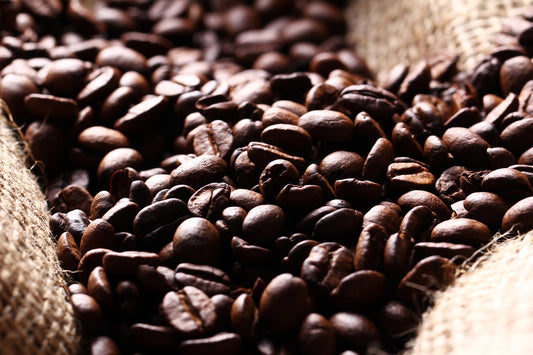 10 abgefahrene Kaffee-Fakten