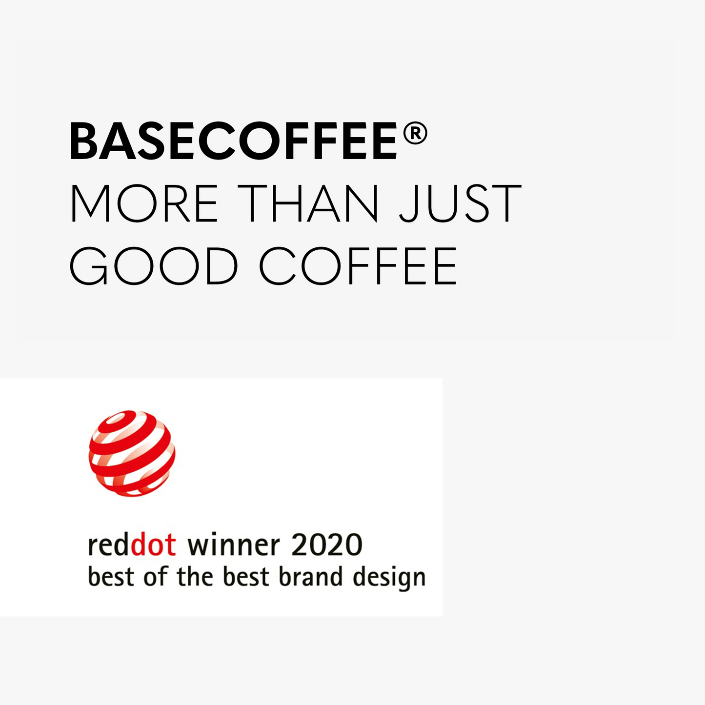 FREAKY-LAMA OMNI ROAST