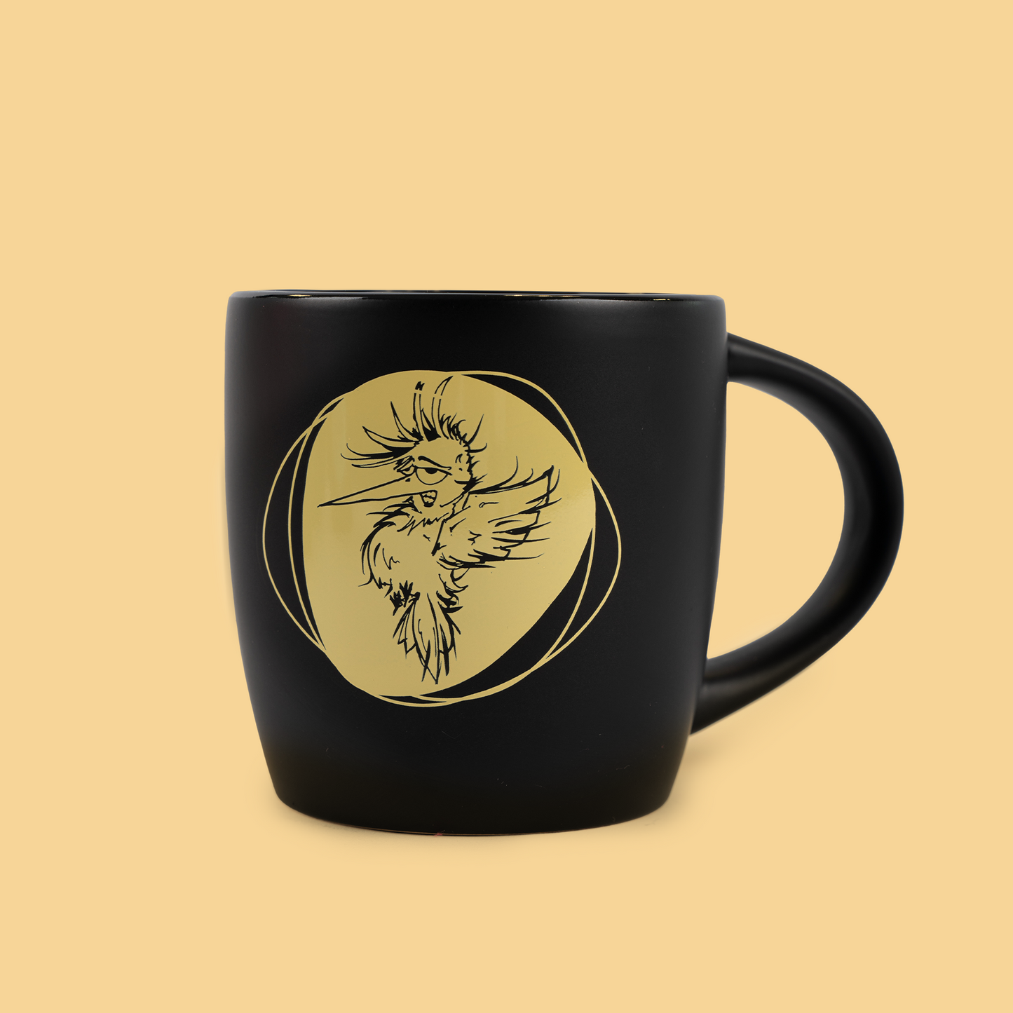 Speedy-Bird Set