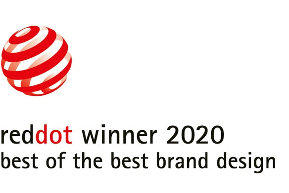 SHAKA-LAKA OMNI ROAST