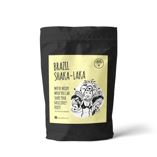 Shaka-Laka